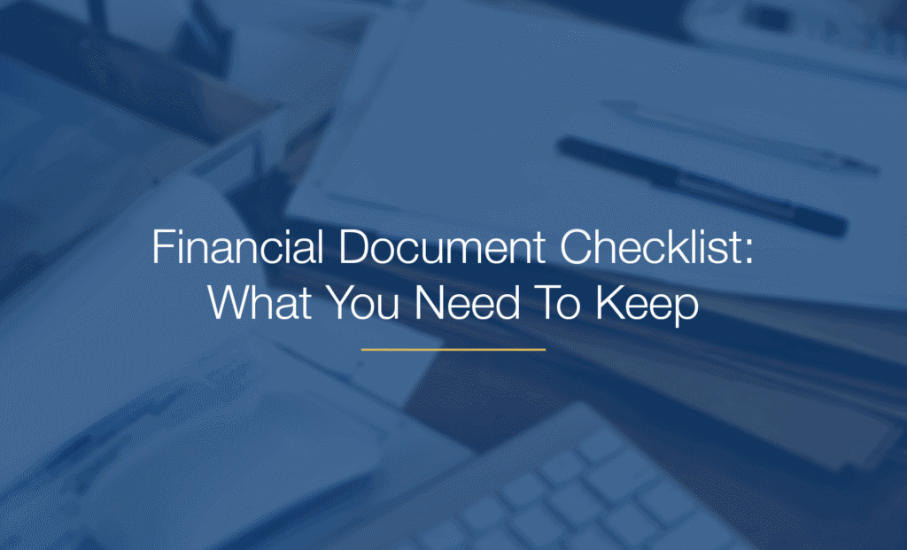 financial-document-checklist-what-you-need-to-keep-pds-planning-blog